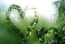 西班牙球队排名是怎样的？不同赛事维度下的球队实力格局如何？